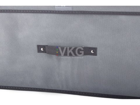 POJEMNIK PUDEŁKO DO SZAFY ORGANIZER BUTY ZABAWKI