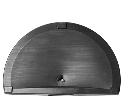 Podstawa stojak balkon połówka max 48mm fi parasola