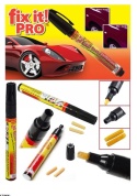 MARKER KREDKA PISAK NA RYSY LAKIER AUTO TV