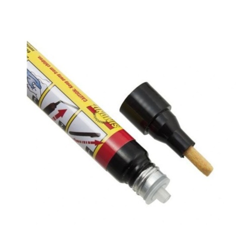 MARKER KREDKA PISAK NA RYSY LAKIER AUTO TV