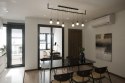 Lampa sufitowa żyrandol SALAMANCA 2 design domowy