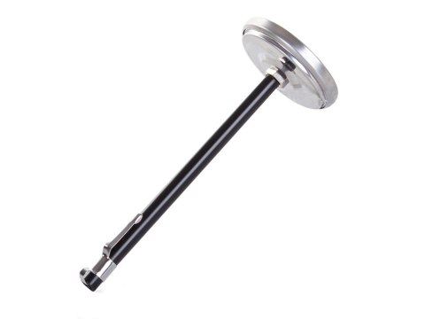 TERMOMETR pieczenie WĘDZARNIA miesa do 120 stopni sonda