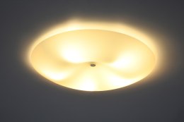 Lampa sufitowa plafon FUSION 630 design domowy