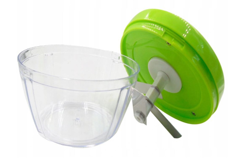 Siekacz do warzyw surówki szatkownica tarka FIT