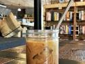 ZEROwaste 10szt metalowe słomki wielokrotnego użytku
