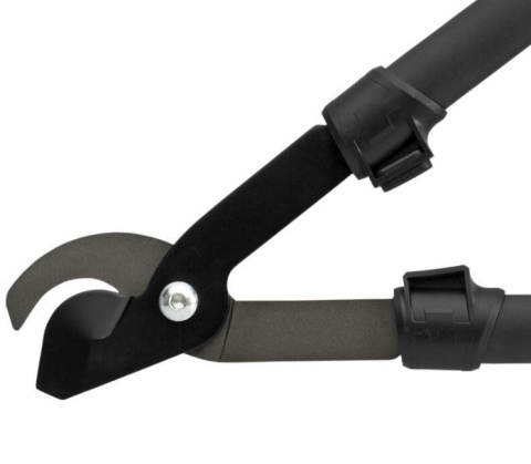 NOŻYCE DO GAŁĘZI 740MM GRUBOŚĆ DO 45MM