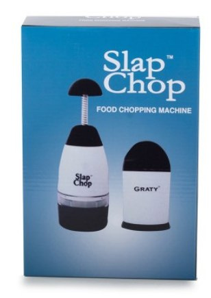 Siekacz ręczny mikser warzywa obrotowy tarka sera  