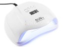 Nowoczesna Lampa LED do Paznokci 36W - Idealna do Domowego Użytku