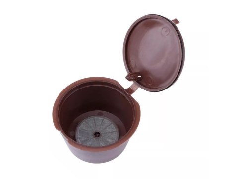 3 szt kapsułek dolce gusto do ekspresu własna kawa