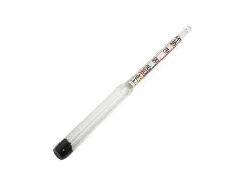 Zmierz alkohol przed jazdą wskaźnik alkoholu 0 - 96%