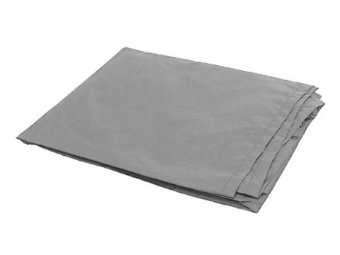Nowoczesny pokrowiec na rower, skuter i motocykl 200x100 cm
