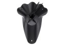 Lampa solarna do ogrodu - zestaw 4 sztuk