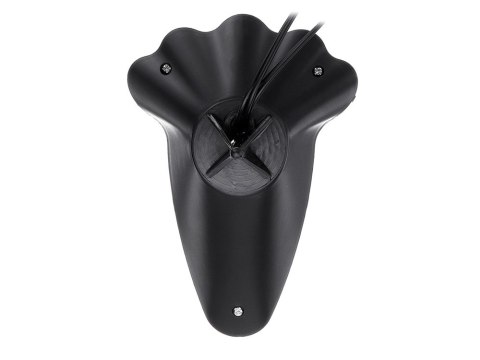 Lampa solarna do ogrodu - zestaw 4 sztuk