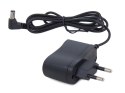 Waga przemysłowa sklepowa elektroniczna 100kg  LCD 
