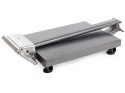 Waga przemysłowa sklepowa elektroniczna 100kg  LCD 