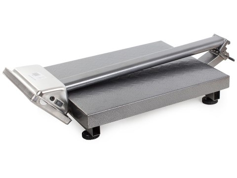 Waga przemysłowa sklepowa elektroniczna 100kg  LCD 