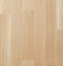 Półka deski sosna bez sęków 80x1,8x30cm drewno natura klejona