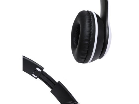 Słuchawki bezprzewodowe p47 bluetooth mikrofon mp3 wysoka