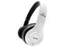 Słuchawki bezprzewodowe p47 bluetooth mikrofon mp3 wysoka