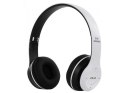Słuchawki bezprzewodowe p47 bluetooth mikrofon mp3 wysoka