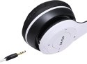 Słuchawki bezprzewodowe p47 bluetooth mikrofon mp3 wysoka