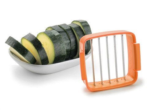 nie wystawiamy Praska do warzyw owoce 5 ostrzy