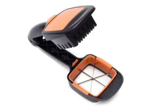 nie wystawiamy Praska do warzyw owoce 5 ostrzy