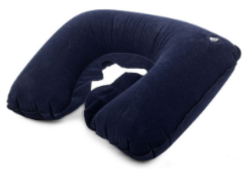 Łóżko leżanka składana stalowe oparcie 120kg poduszka kark