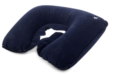 Parasol 3 m ogród korba składany GARDEN poduszka kark