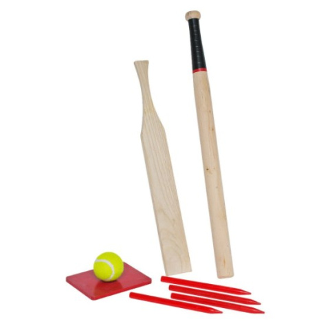 Palant zestaw gry rodziny wypoczynek zewnątrz