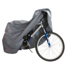 Pokrowiec na rower skuter 200x100 cm Szczotka łańcuch