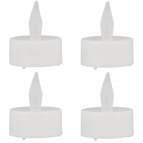 Moskitiera łóżko dziecka 220cm zakres 850cm Tealight4  