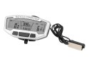 Licznik rowerowy wodoodporny LCD 28 funkcji rower