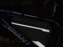 Nowoczesna sakwa rowerowa - idealne rozwiązanie dla każdego cyklisty