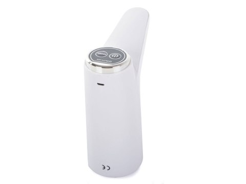 Nowoczesny dystrybutor wody elektrycznej USB z akumulatorem
