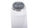 Nowoczesny dystrybutor wody elektrycznej USB z akumulatorem