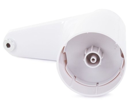 Nowoczesny dystrybutor wody elektrycznej USB z akumulatorem