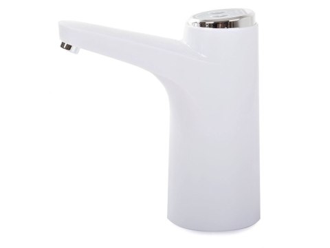 Nowoczesny dystrybutor wody elektrycznej USB z akumulatorem