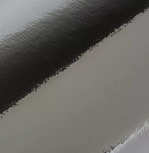 Ekran zagrzejnikowy BERES 0,5m 0,5m x4 mm 8szt ekranów