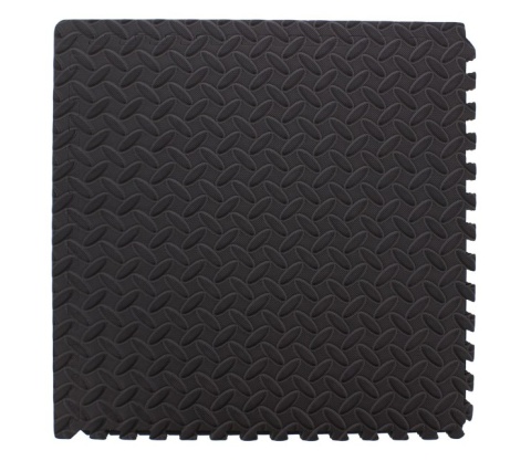 Mata składana120cm na 80cm 1cm puzzle składaneZWY