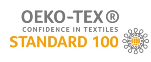 Zasłona prysznicowa CZARNA 180x200 cm poliester czarna