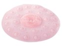 Nowoczesny relaksacyjny masażer stóp z ergonomicznym designem