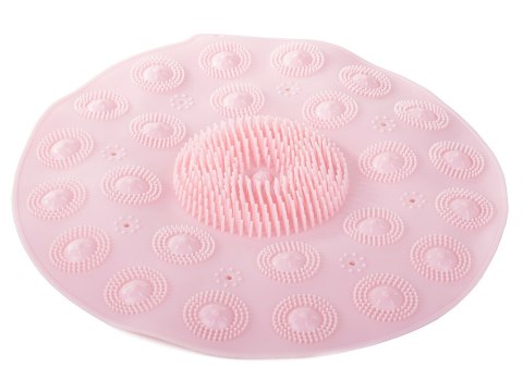 Nowoczesny relaksacyjny masażer stóp z ergonomicznym designem