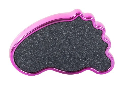 Piękna tarka do stóp - modny must-have do codziennej pielęgnacji!