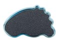 Piękna tarka do stóp - modny must-have do codziennej pielęgnacji!