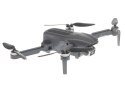 Dron RC F9 kamera 6K HD GPS WIFI zasięg 2000m wysoka jakość wykonania