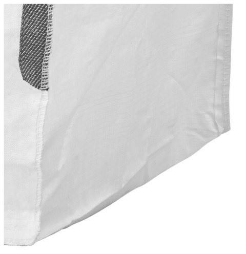 Torba worek budowlany gruz 1000l max.1300kg