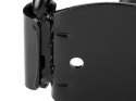 Wieszak pionowy na rower hulajnogę ścienny metalowy 30kg