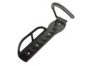 Wieszak pionowy na rower hulajnogę ścienny metalowy 30kg