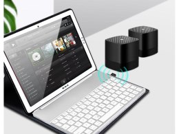 Adapter bluetooth dongle 5.0 high USB speed uktra szybki